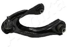 Control/Trailing Arm, wheel suspension 72-04-434L