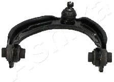 Control/Trailing Arm, wheel suspension 72-04-434L - image 2