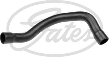 Radiator Hose 05-4191