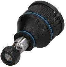Ball Joint 73-03-307