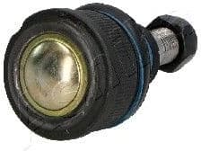 Ball Joint 73-03-307 - image 3