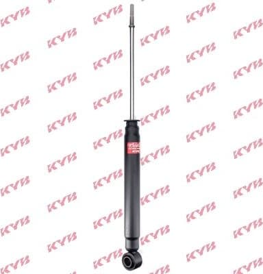 Shock Absorber Excel-G 344308