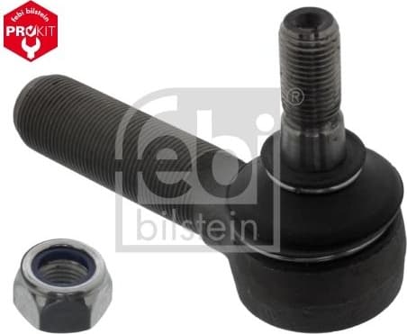 Tie Rod End ProKit 27512