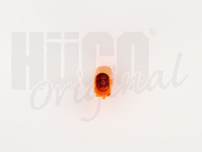137054