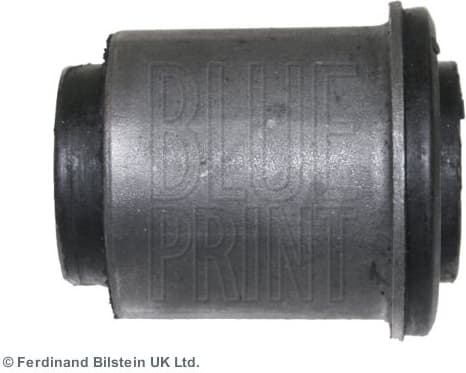 Mounting, control/trailing arm ADZ98022 - image 2