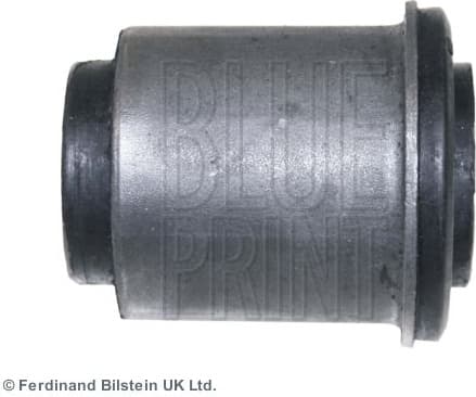 Mounting, control/trailing arm ADZ98022 - image 3