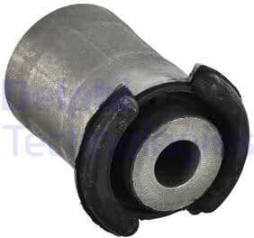 Mounting, control/trailing arm TD1117W