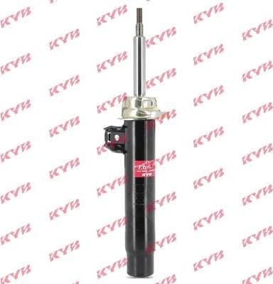Shock Absorber Excel-G 3358003