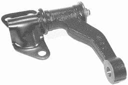 Steering Idler Arm 16250 01