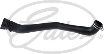 Radiator Hose 05-2046
