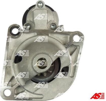 Starter AS S0508