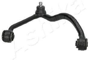 Control/Trailing Arm, wheel suspension 72-0K-K23R