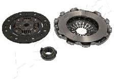 Clutch Kit 92-04-459 - image 2