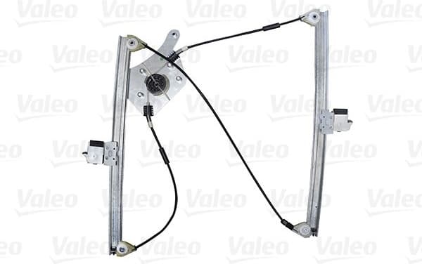 Window Regulator 851463