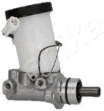 Brake Master Cylinder 68-08-821