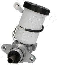 Brake Master Cylinder 68-08-821 - image 2