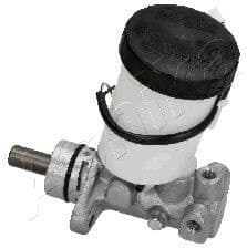 Brake Master Cylinder 68-08-821 - image 3