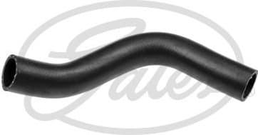 Radiator Hose 05-3938