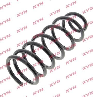 Suspension Spring K-Flex RC5286 - image 2