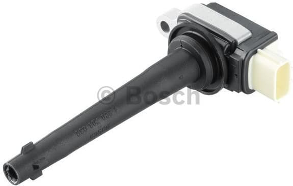 Ignition Coil 0221504030