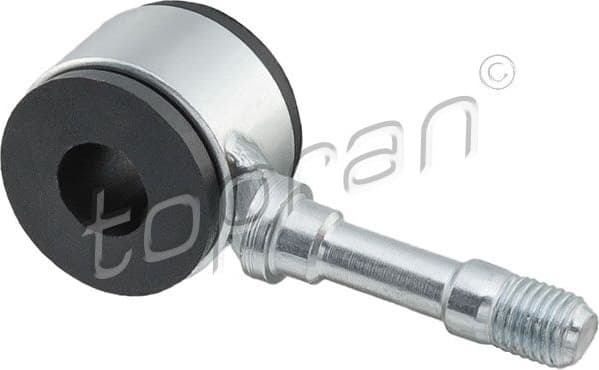 Link/Coupling Rod, stabiliser bar 102 788