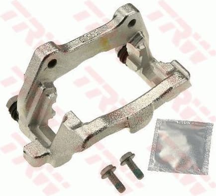 Bracket, brake caliper BDA1087