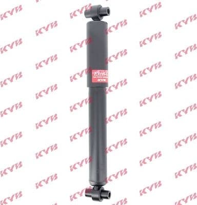 Shock Absorber Excel-G 344363