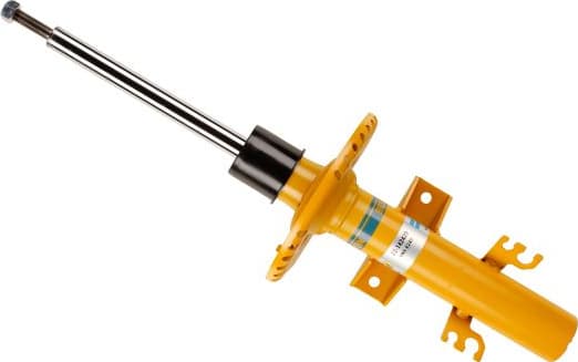 Shock Absorber BILSTEIN - B6 Performance 22-142429