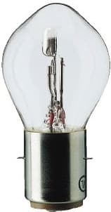 Bulb 12728C1 - image 2