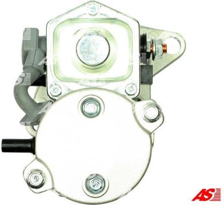 Starter AS S6047 - image 3