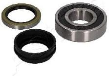 Wheel Bearing Kit 44-22008 - image 3