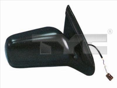 Exterior Mirror 324-0016
