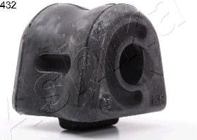 Bushing, stabiliser bar GOM-432