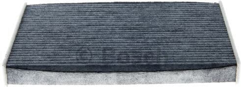 Filter, cabin air 1 987 435 591 - image 2