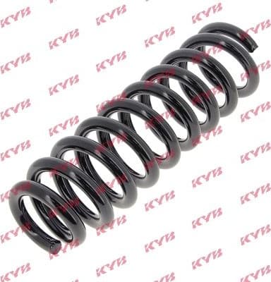 Suspension Spring K-Flex RF3231 - image 2