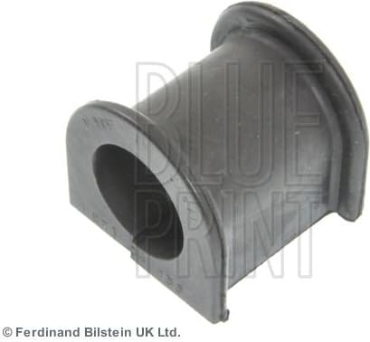 Mounting, stabiliser bar ADM58045 - image 2