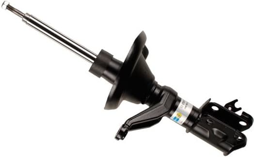 Shock Absorber BILSTEIN - B4 OE Replacement 22-173577