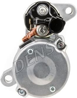 Starter DSN1204 - image 2