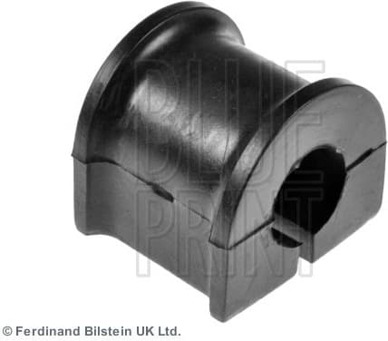 Mounting, stabiliser bar ADN180513