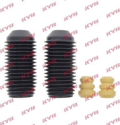 Dust Cover Kit, shock absorber Protection Kit 910105
