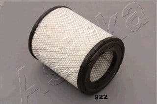 Air Filter 20-09-922