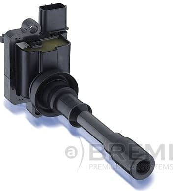 Ignition Coil 20428
