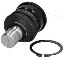 Ball Joint 73-03-326