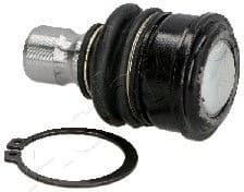 Ball Joint 73-03-326 - image 2