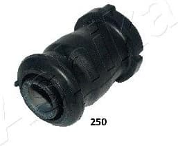 Mounting, control/trailing arm GOM-250