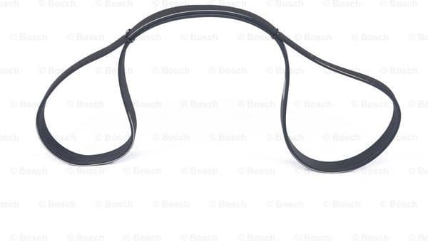 V-ribbed Belt 1 987 947 995