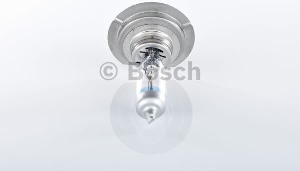 Bulb, headlight Plus 150 Gigalight BL 1 987 301 137 - image 4