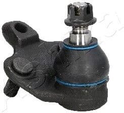 Ball Joint 73-02-213