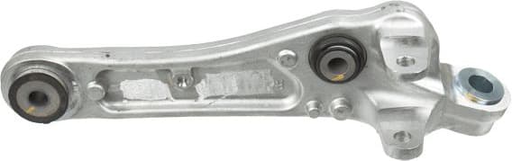 Control/Trailing Arm, wheel suspension 39837 01