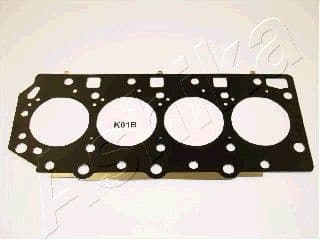 Gasket, cylinder head 46-0K-K01B